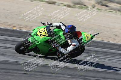 media/Jan-16-2026-CVMA Friday Practice (Fri) [[6f2bf47531]]/3-Racer 2/Session 3 (Turn 16 Inside)/